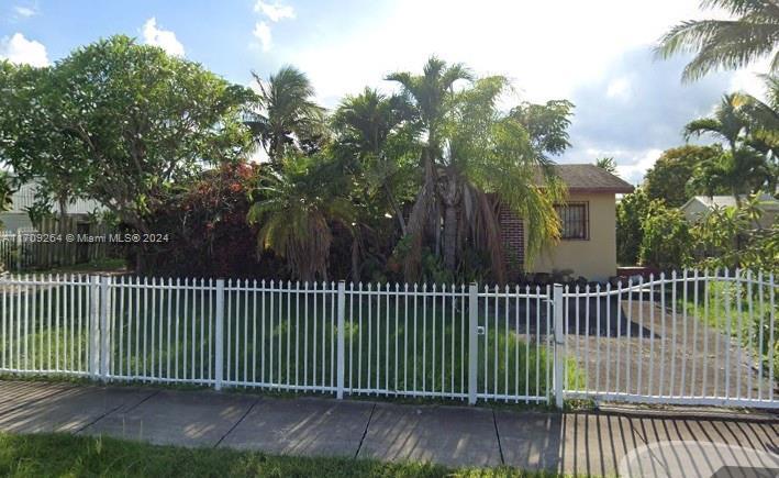 Picture of 29822 SW 149Th Ave, Homestead, FL 33033