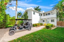 Picture of 5237 Alton Rd, Miami Beach, FL 33140