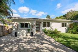 Picture of 4467 SW 15Th Ter, Miami, FL 33134