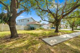 Picture of 14421 SW 146Th Pl, Miami, FL 33186