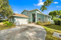 Picture of 14421 SW 146Th Pl, Miami, FL 33186