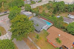 Picture of 580 NE 172Nd St, North Miami Beach, FL 33162