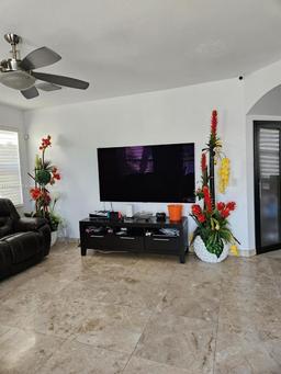 Picture of 3406 W 88Th St, Hialeah, FL 33018