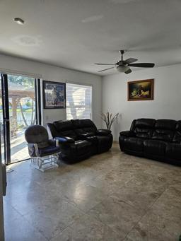 Picture of 3406 W 88Th St, Hialeah, FL 33018