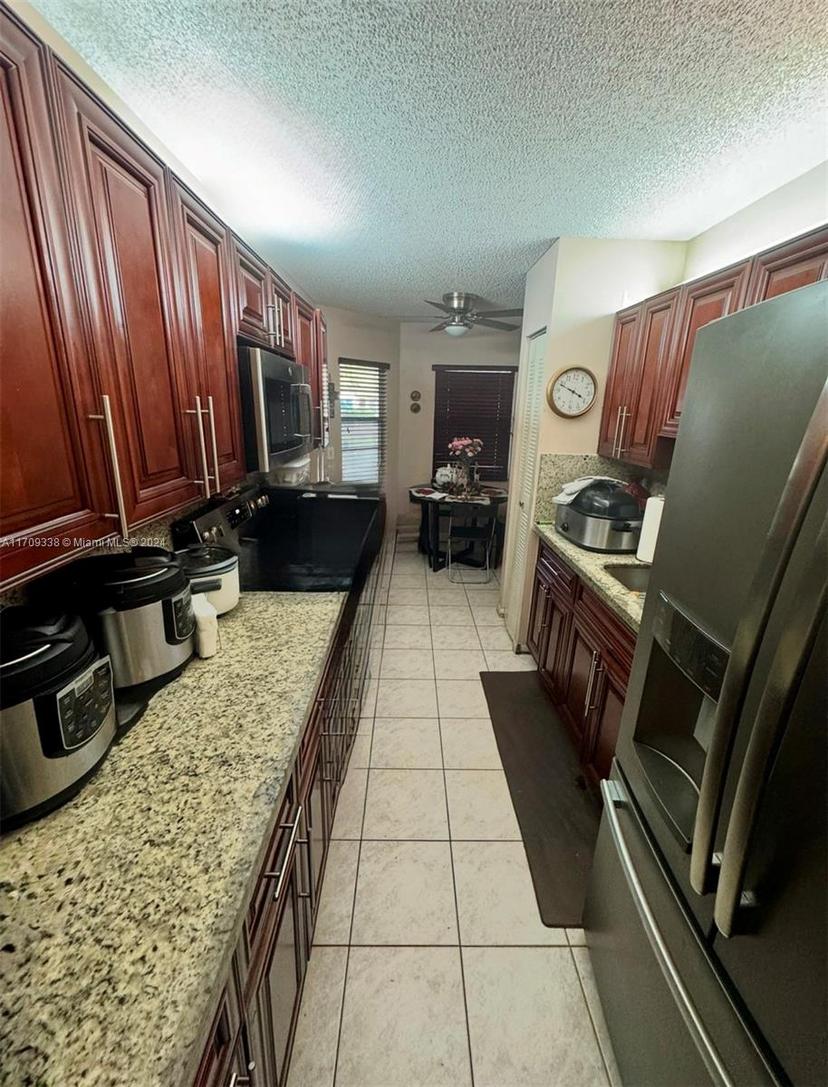 Picture of 1351 SW 125Th Ave # 102S, Pembroke Pines FL 33027