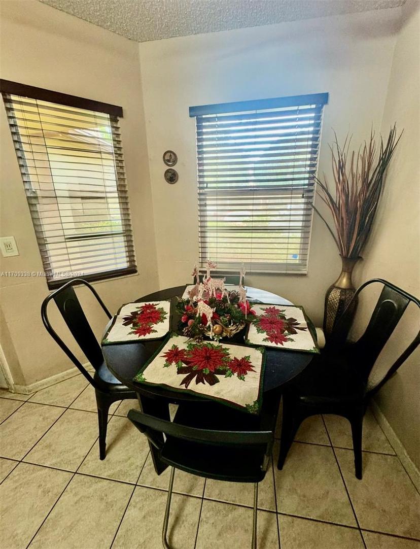 Picture of 1351 SW 125Th Ave # 102S, Pembroke Pines FL 33027