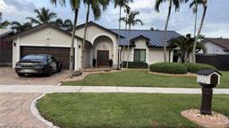 Picture of 16541 SW 146Th Ct, Miami, FL 33177