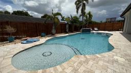 Picture of 16541 SW 146Th Ct, Miami, FL 33177