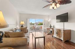 Picture of 3209 S Ocean Dr # 3M, Hallandale Beach, FL 33009