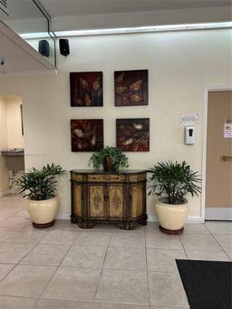 Picture of 1100 Saint Charles Pl # 411, Pembroke Pines, FL 33026