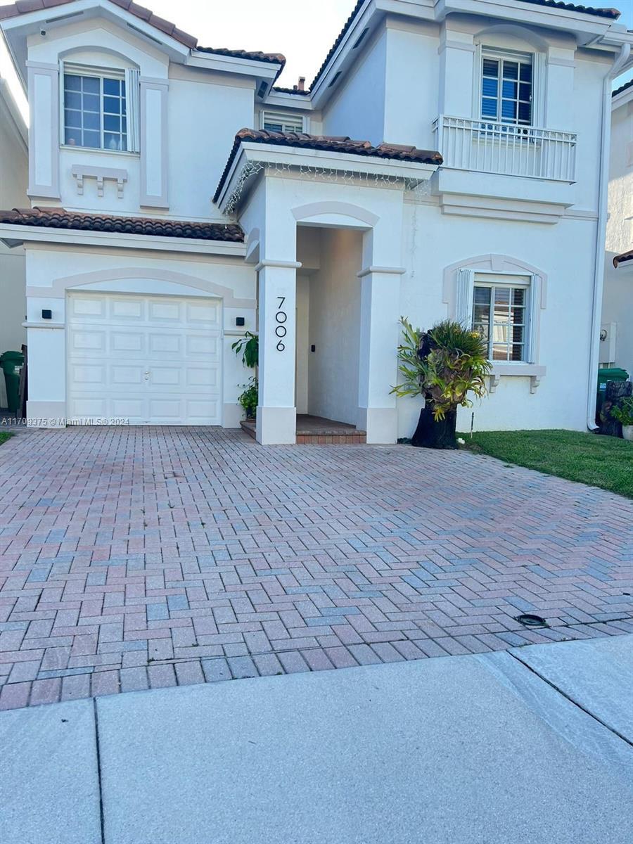 Picture of 7006 NW 116Th Ct # 7006, Doral, FL 33178