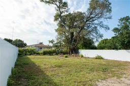 Picture of 5412 SW 20Th St, West Park, FL 33023