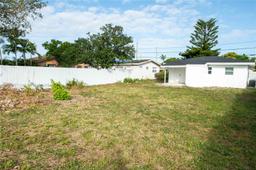 Picture of 5412 SW 20Th St, West Park, FL 33023