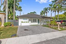 Picture of 225 NW 13Th St, Homestead, FL 33030