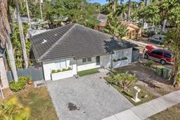 Picture of 225 NW 13Th St, Homestead, FL 33030