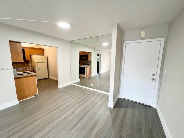 Picture of 959 SE 2Nd Ave # 124, Deerfield Beach FL 33441