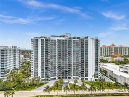 Picture of 2841 N Ocean Blvd # 1105, Fort Lauderdale, FL 33308