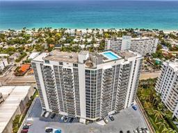 Picture of 2841 N Ocean Blvd # 1105, Fort Lauderdale, FL 33308