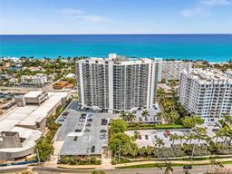 Picture of 2841 N Ocean Blvd # 1105, Fort Lauderdale, FL 33308