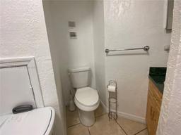 Picture of 6345 W 27Th Ln # 14, Hialeah, FL 33016