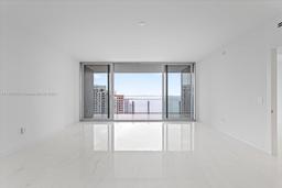 Picture of 300 Biscayne Blvd Way # 4603, Miami, FL 33131