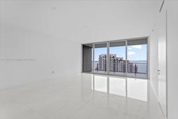 Picture of 300 Biscayne Blvd Way # 4603, Miami, FL 33131