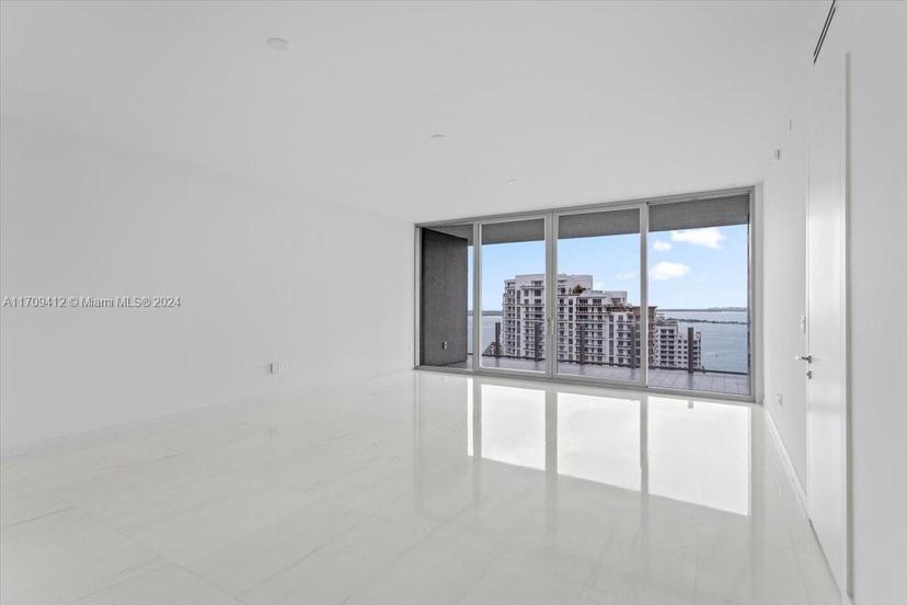 Picture of 300 Biscayne Blvd Way # 4603, Miami FL 33131