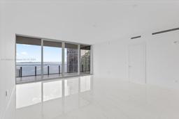 Picture of 300 Biscayne Blvd Way # 4603, Miami, FL 33131