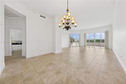 Picture of 4600 N Ocean Dr # 201, Singer Island, FL 33404