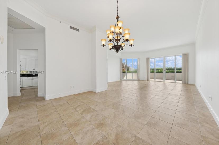 Picture of 4600 N Ocean Dr # 201, Singer Island FL 33404