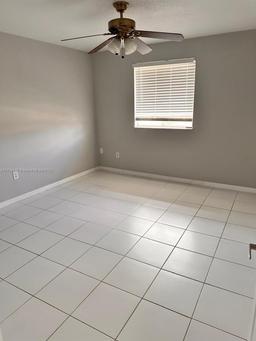 Picture of 9 E 4Th St # 207, Hialeah, FL 33010