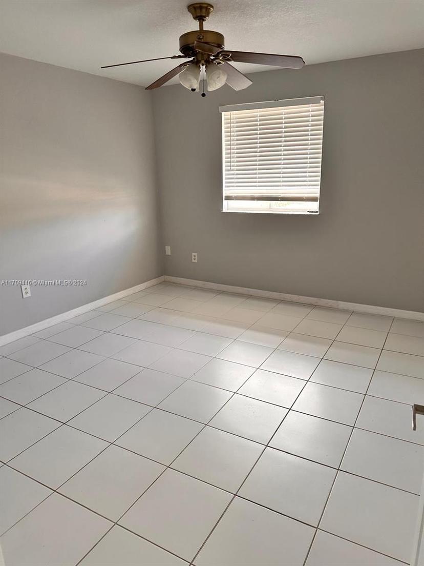 Picture of 9 E 4Th St # 207, Hialeah FL 33010