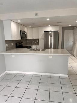 Picture of 9 E 4Th St # 207, Hialeah, FL 33010