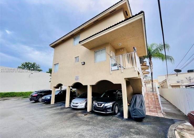 Picture of 9 E 4Th St # 207, Hialeah, FL 33010