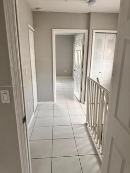 Picture of 9 E 4Th St # 207, Hialeah, FL 33010