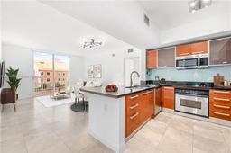 Picture of 2030 S Douglas Rd # 807, Coral Gables, FL 33134