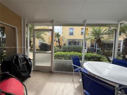 Picture of 372 Waterside Dr # 372, Hypoluxo, FL 33462