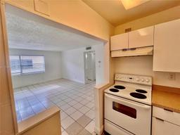 Picture of 241 SE 9Th Ave # 204, Pompano Beach, FL 33060