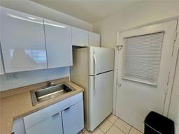 Picture of 241 SE 9Th Ave # 204, Pompano Beach, FL 33060