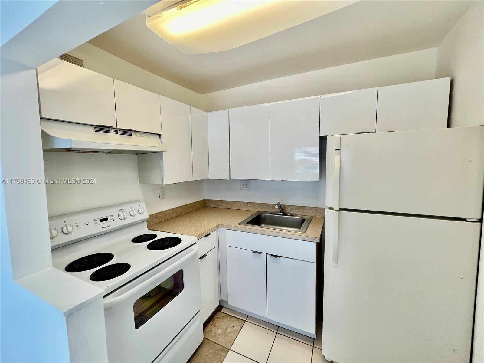 Picture of 241 SE 9Th Ave # 204, Pompano Beach, FL 33060