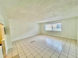 Picture of 241 SE 9Th Ave # 204, Pompano Beach, FL 33060