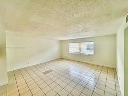 Picture of 241 SE 9Th Ave # 204, Pompano Beach, FL 33060