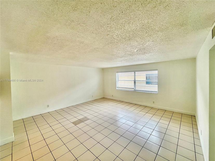 Picture of 241 SE 9Th Ave # 204, Pompano Beach FL 33060