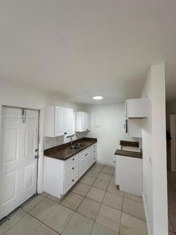 Picture of 940 NW 34Th Way, Lauderhill, FL 33311