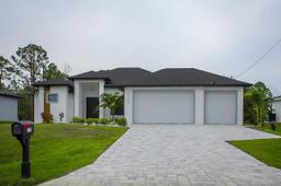 Picture of 2702 SW 53Rd, Lehigh Acres, FL 33976