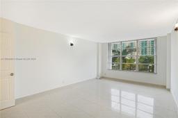 Picture of 3800 S Ocean Dr # 414, Hollywood, FL 33019