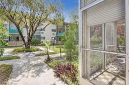 Picture of 16750 NE 14Th Ave # 108, Miami, FL 33162