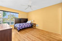 Picture of 8630 NW 7Th Ct, Pembroke Pines, FL 33024