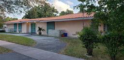 Picture of 1240 La Mancha Ave, Coral Gables, FL 33134