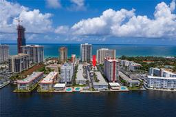 Picture of 3131 S Ocean Dr # 211, Hallandale Beach, FL 33009